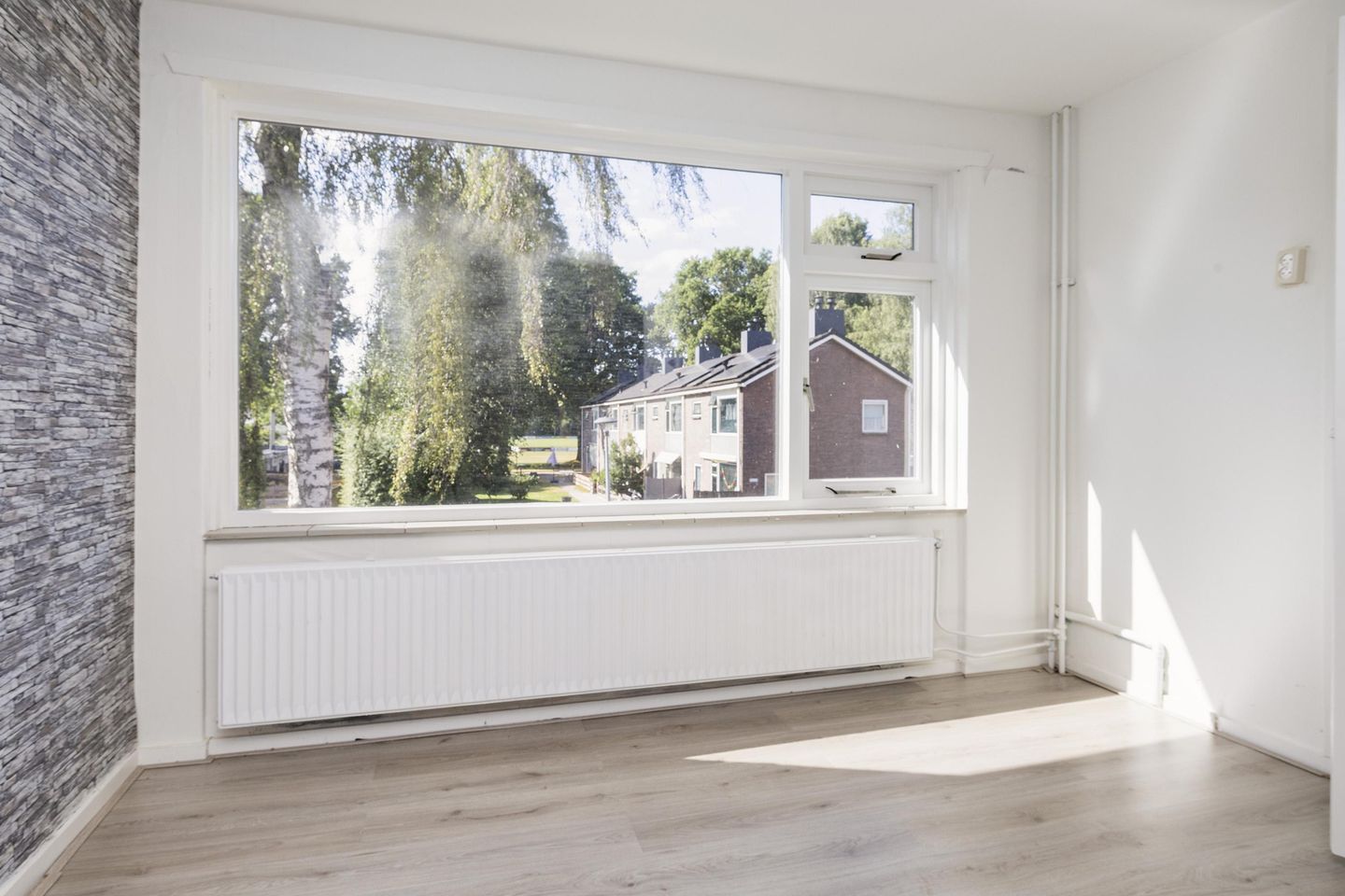 Foto 10 van Berkenlaan 21