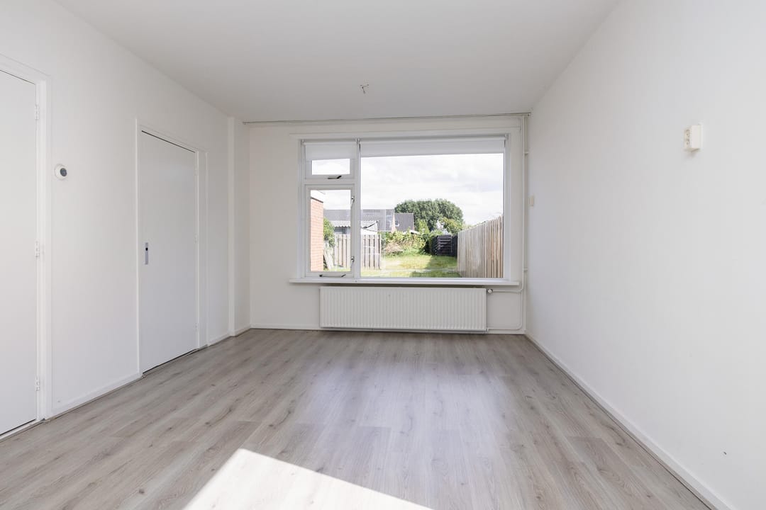 Foto 7 van Berkenlaan 21