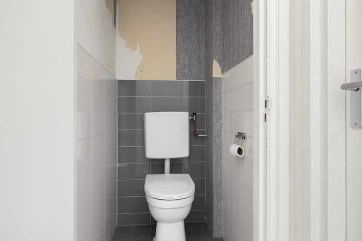 Foto 5 van Berkenlaan 21