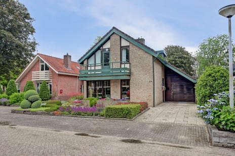Wagnerstraat thumbnail