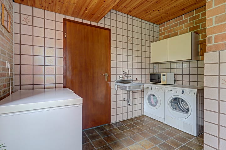 Vrijstaande woning te koop: Wagnerstraat 24, Haaksbergen
