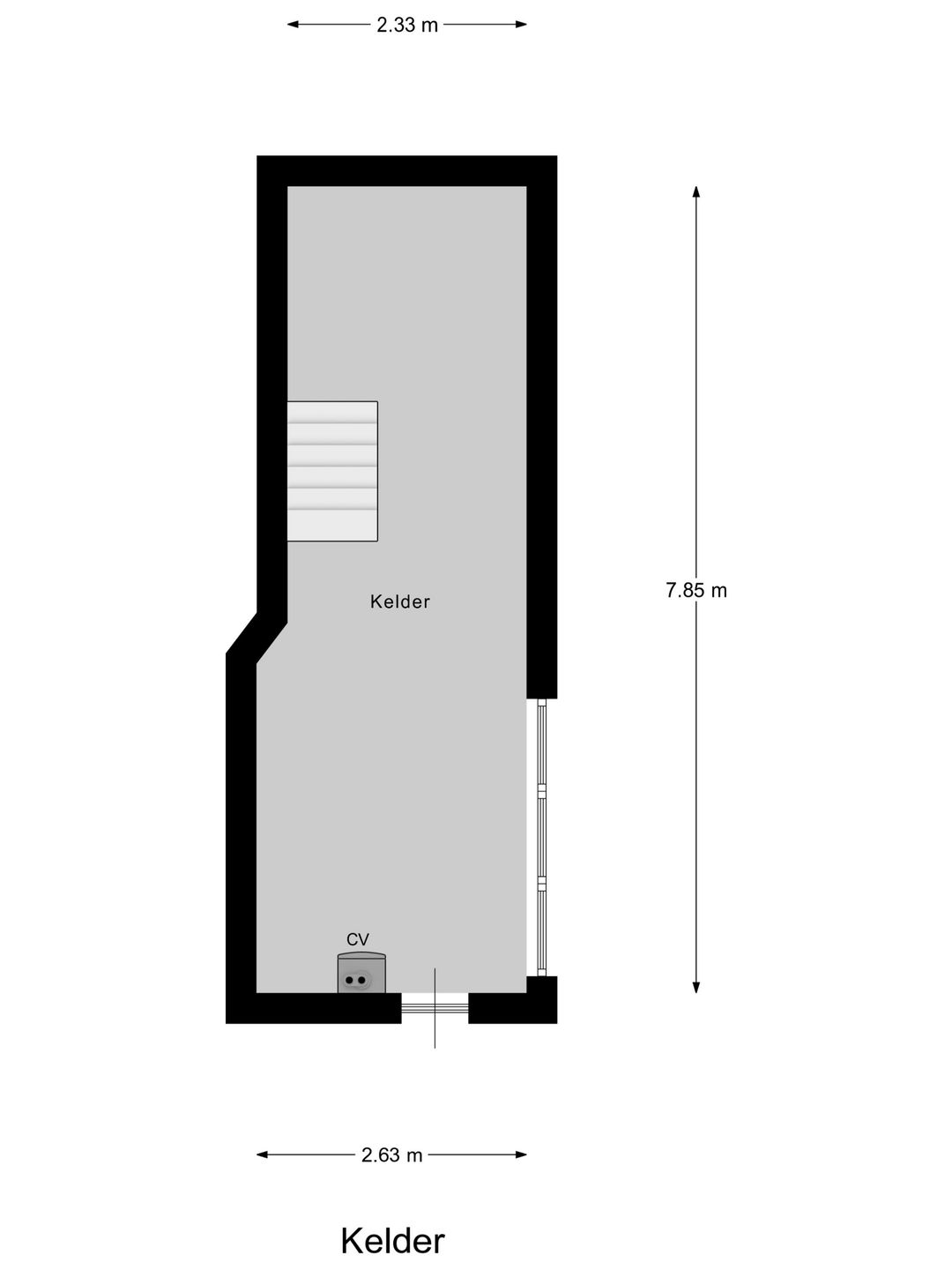 Foto 43 van Wagnerstraat 24