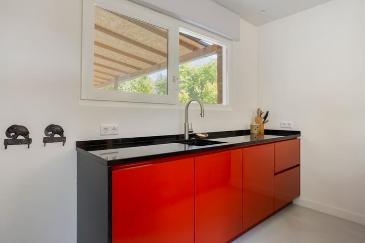 Vrijstaande woning te koop: Hulsterseweg 5, Axel