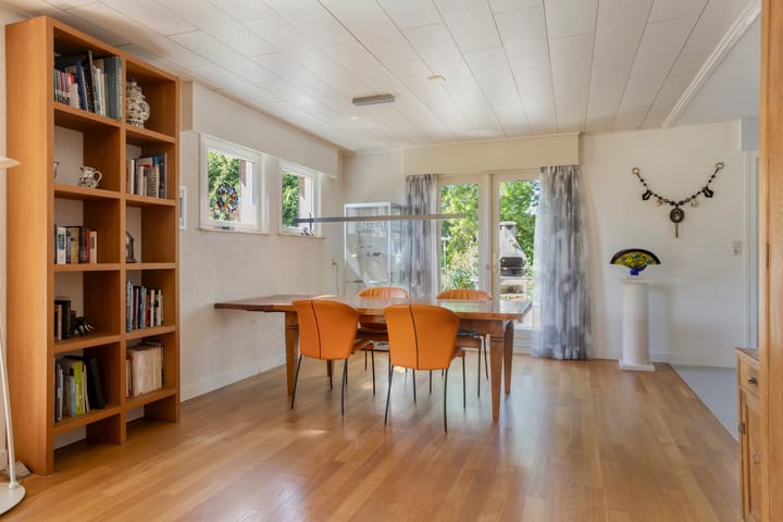 Vrijstaande woning te koop: Hulsterseweg 5, Axel