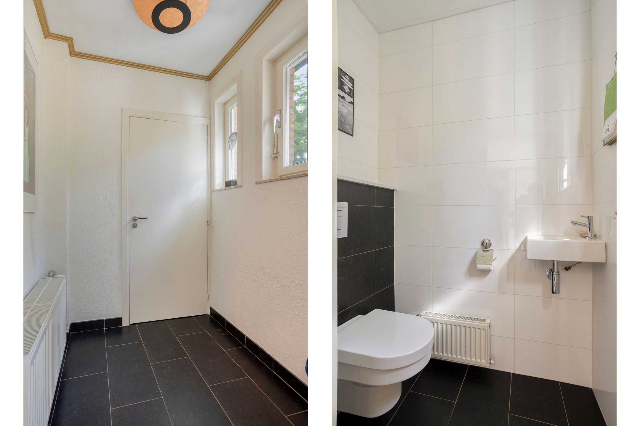 Foto 30 van Hulsterseweg 5