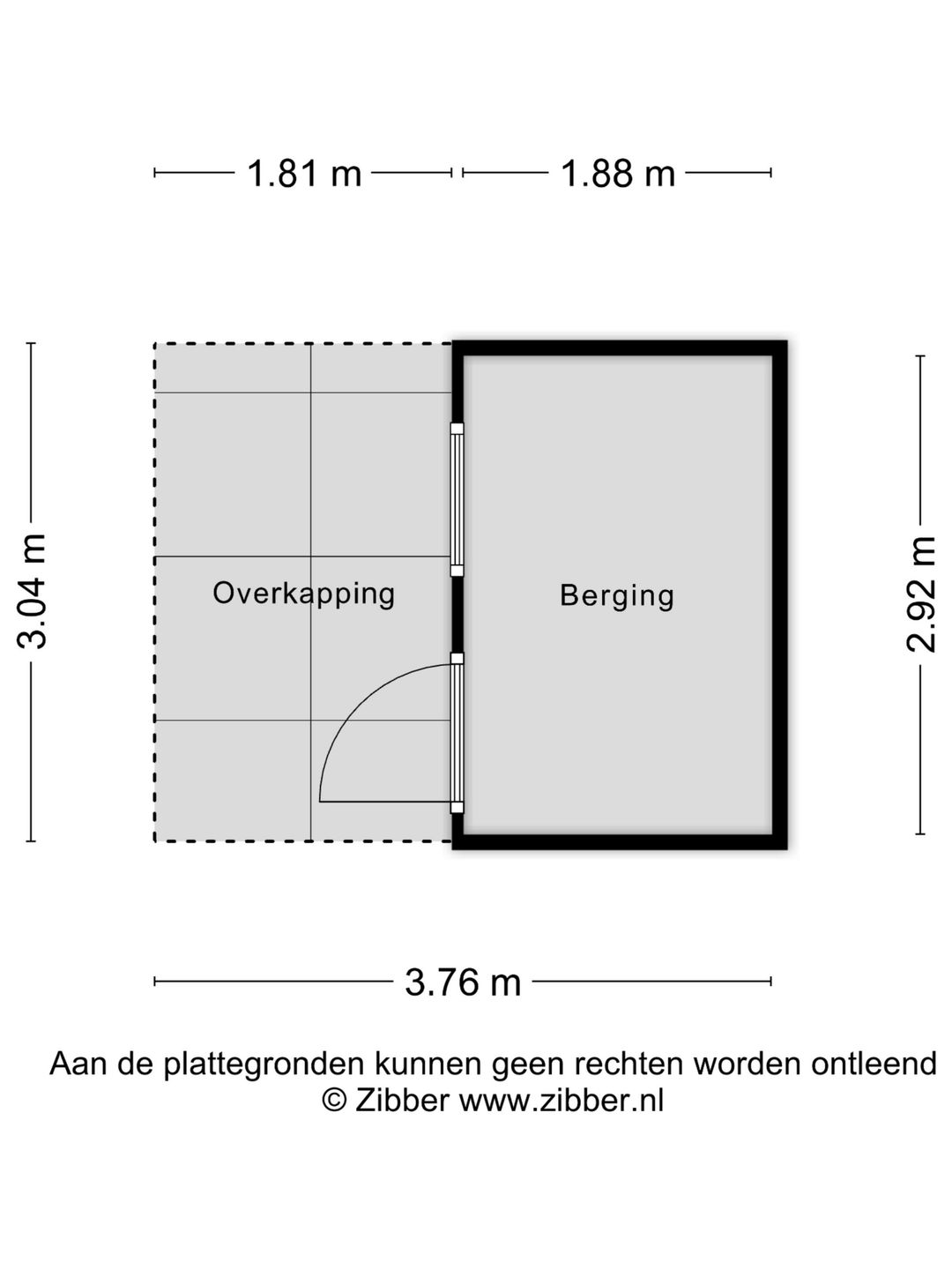 Foto 47 van Hulsterseweg 5