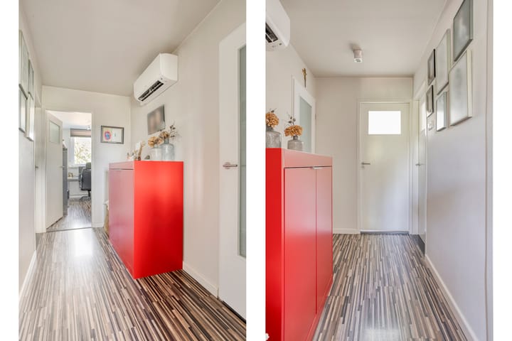 Tussenwoning te koop: Kaalheidersteenweg 195, Kerkrade