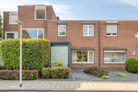 Kaalheidersteenweg thumbnail