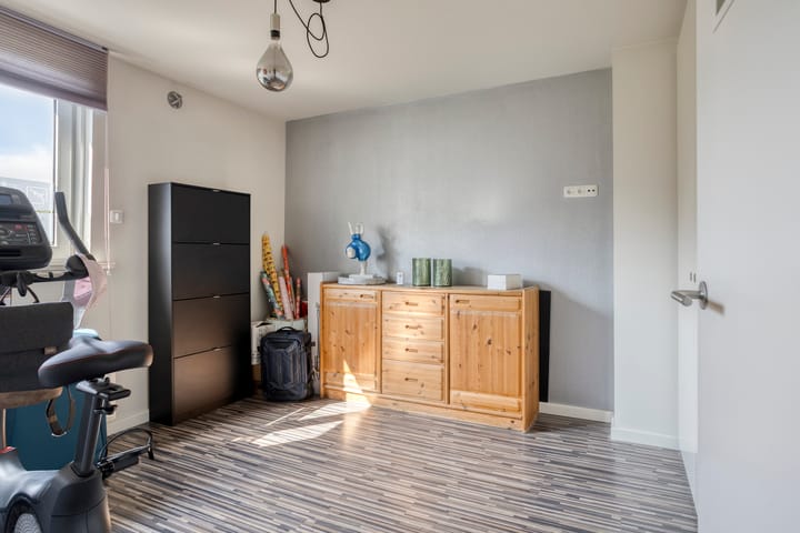 Tussenwoning te koop: Kaalheidersteenweg 195, Kerkrade