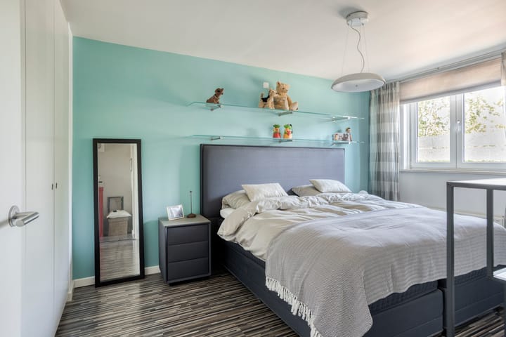 Tussenwoning te koop: Kaalheidersteenweg 195, Kerkrade