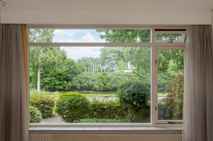 Hoekwoning te koop: Boesemsingel 69, Bodegraven