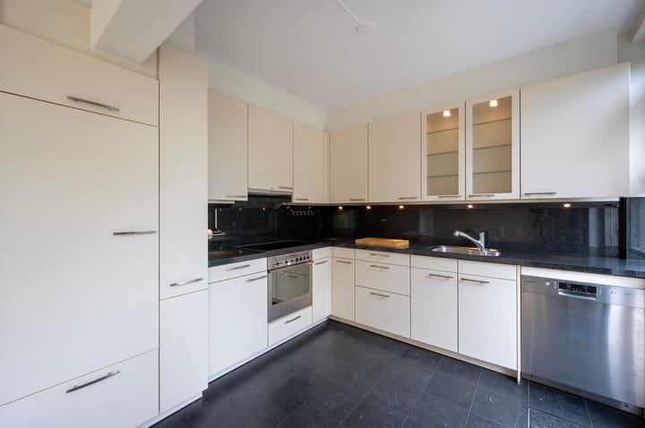 Hoekwoning te koop: Boesemsingel 69, Bodegraven