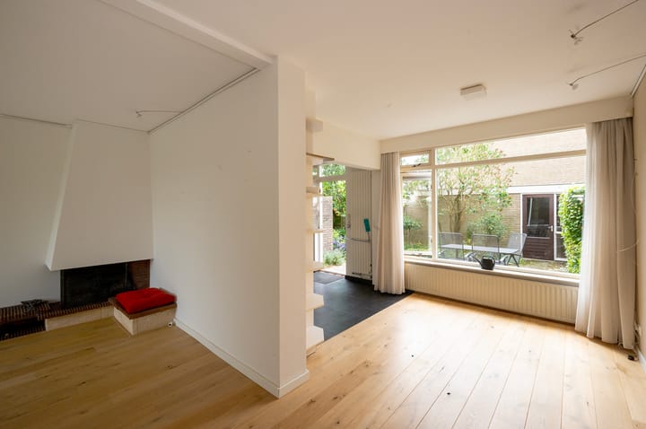 Hoekwoning te koop: Boesemsingel 69, Bodegraven
