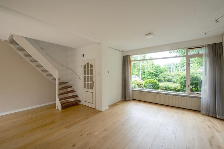 Hoekwoning te koop: Boesemsingel 69, Bodegraven