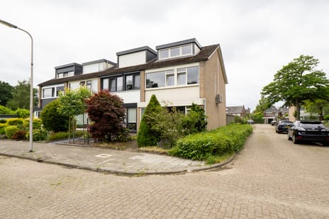 Anemoonstraat thumbnail