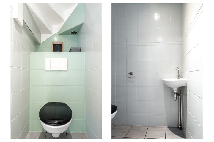Hoekwoning te koop: Anemoonstraat 63, Enschede