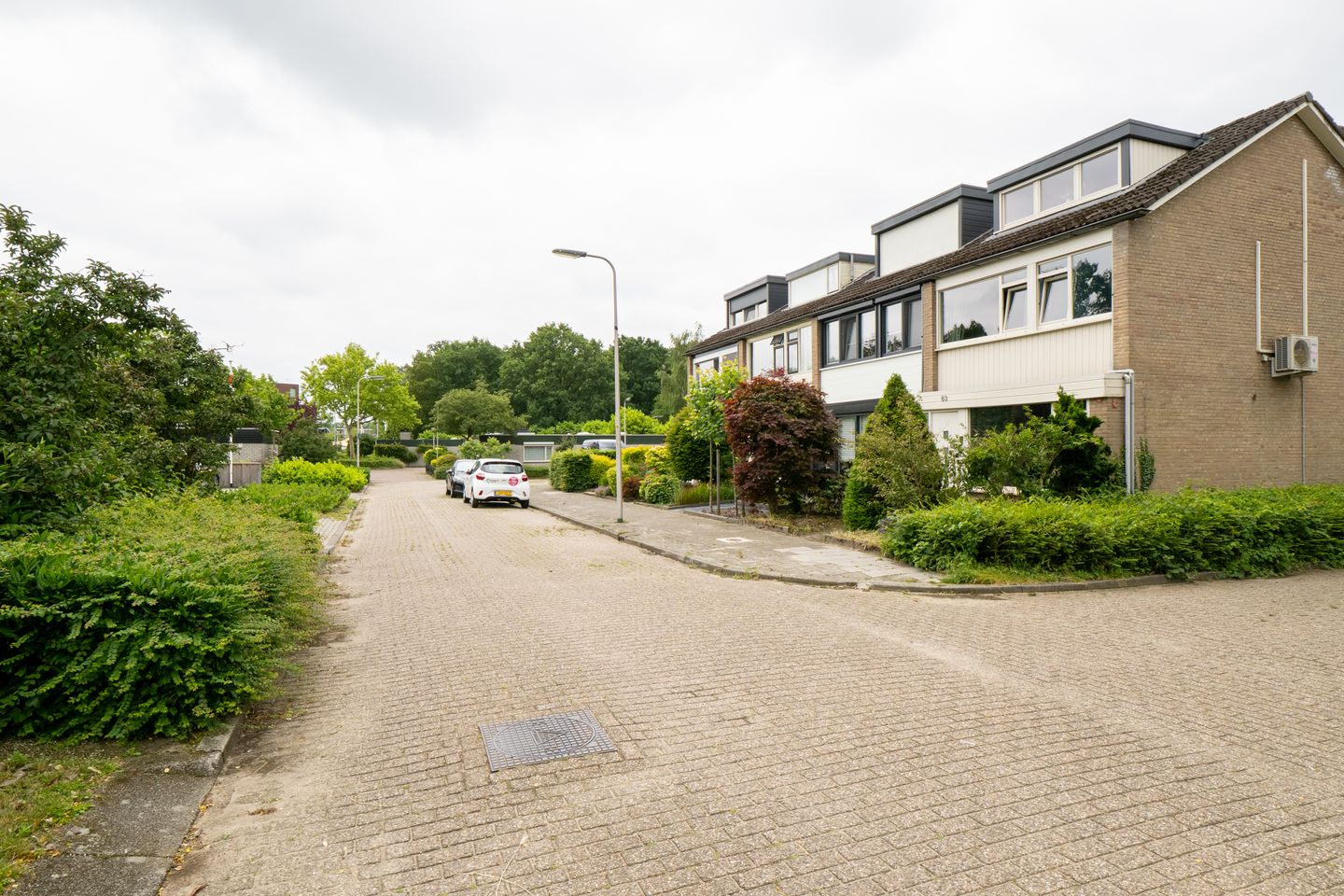 Foto 40 van Anemoonstraat 63