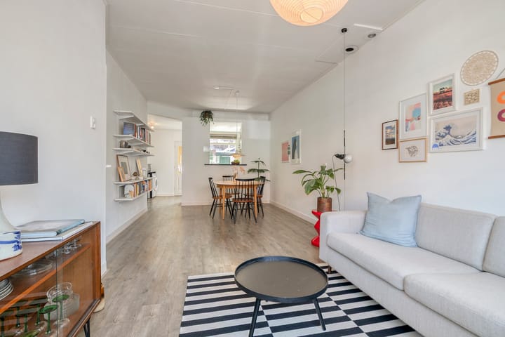 Foto 4 van Rijnstraat 4