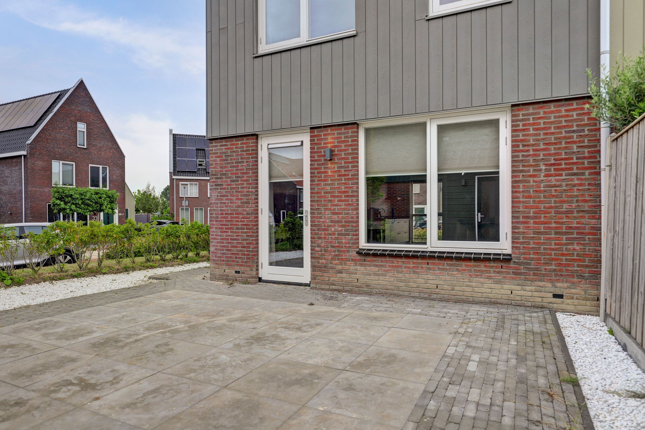 Foto 51 van Kokerbijl 8