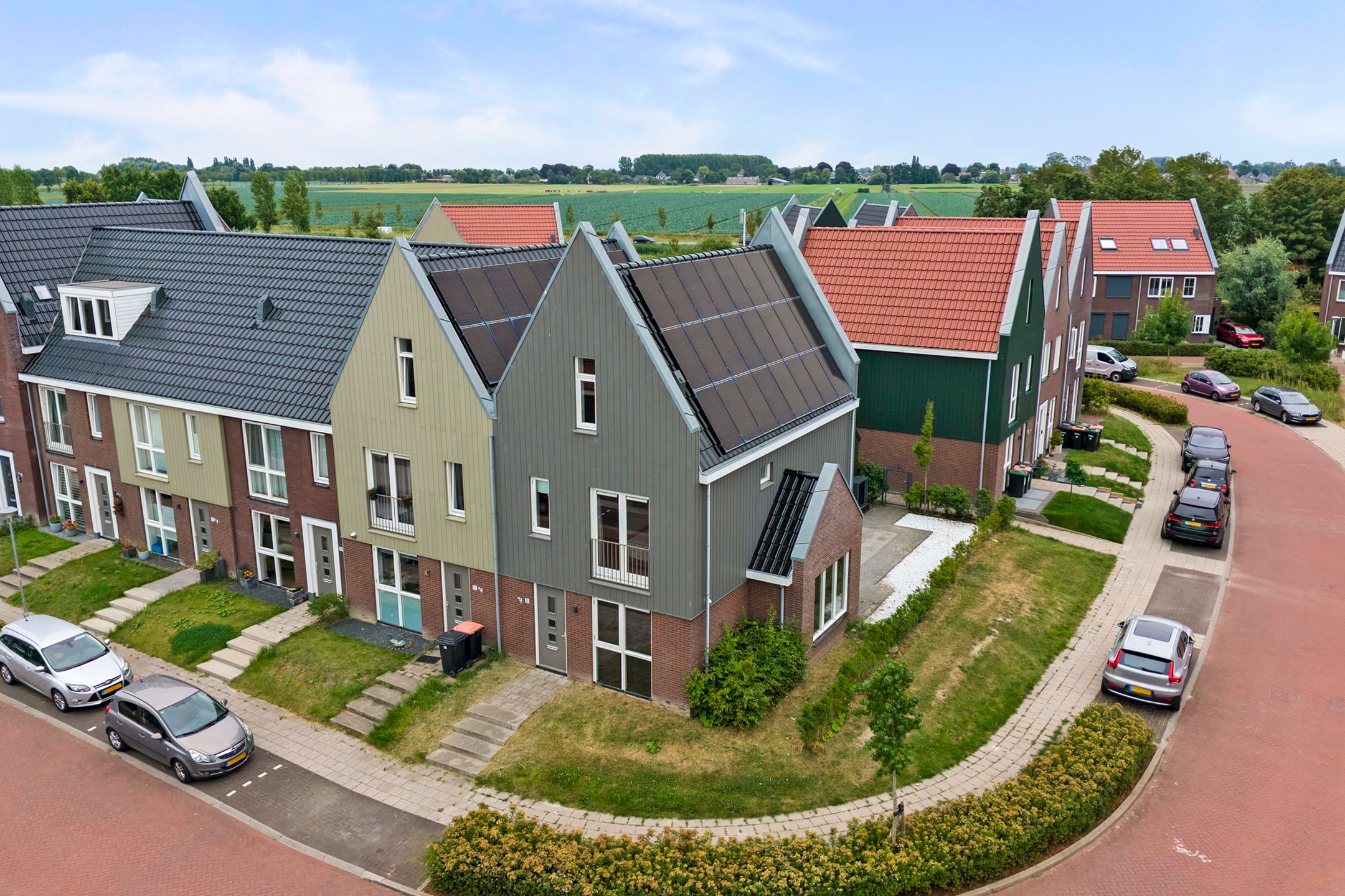 Foto 45 van Kokerbijl 8