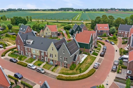Kokerbijl thumbnail