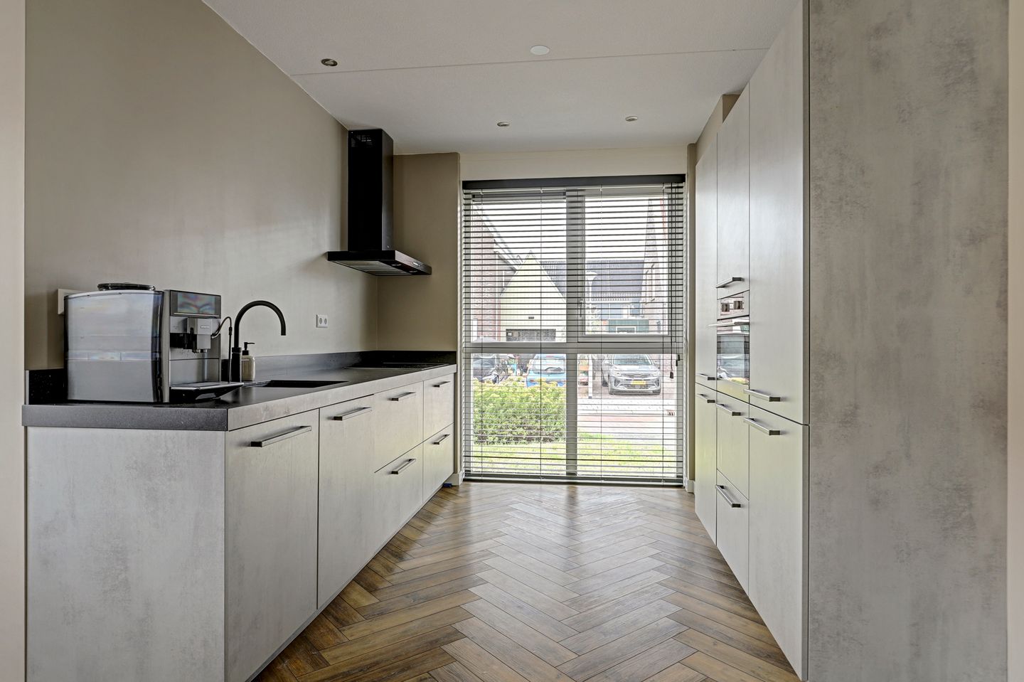 Foto 14 van Kokerbijl 8