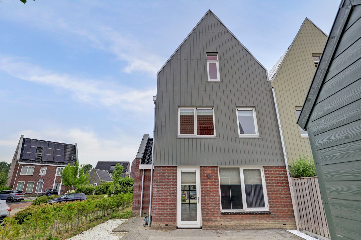 Foto 49 van Kokerbijl 8