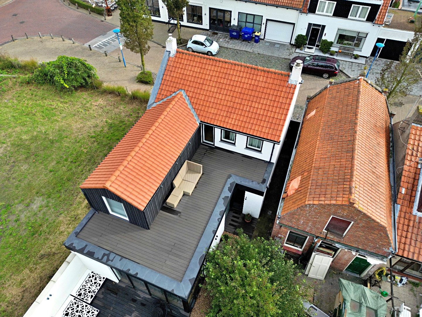 Foto 40 van Dorpsstraat 4