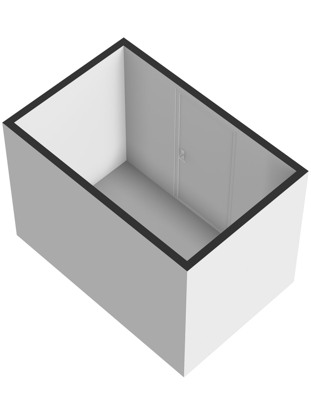 Foto 61 van Kokerbijl 8