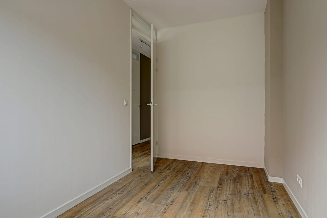 Foto 26 van Kokerbijl 8
