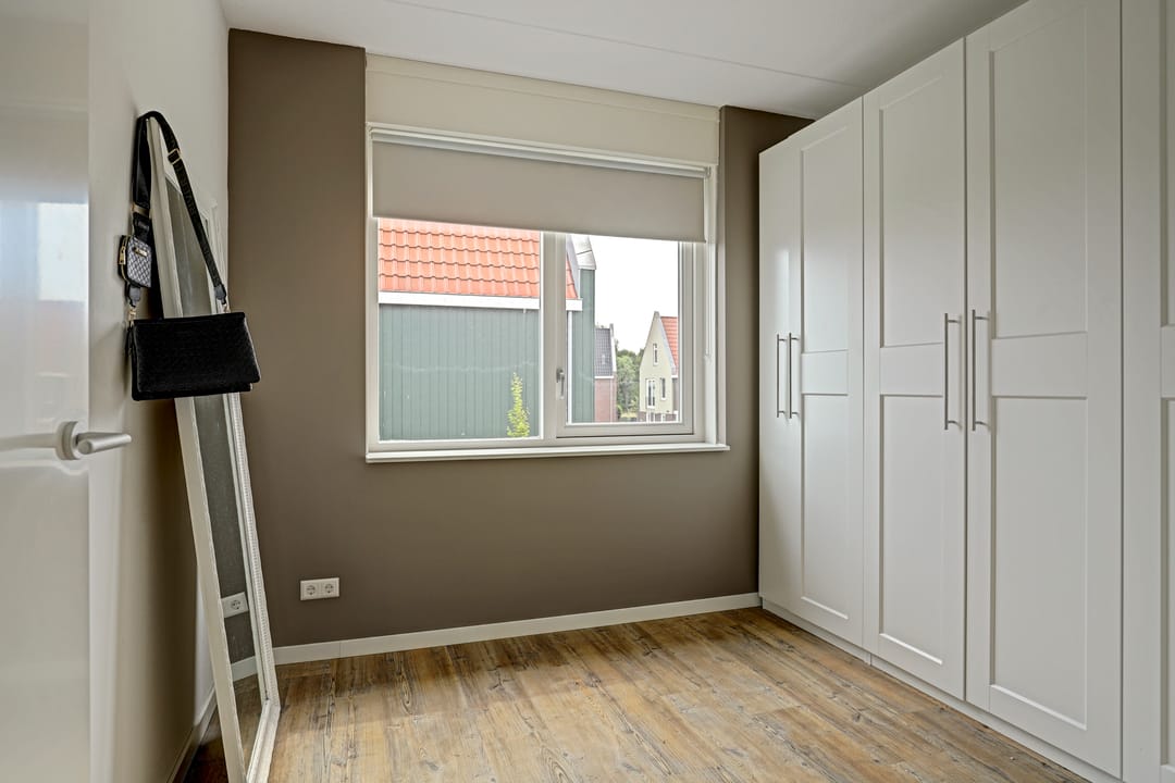 Foto 23 van Kokerbijl 8