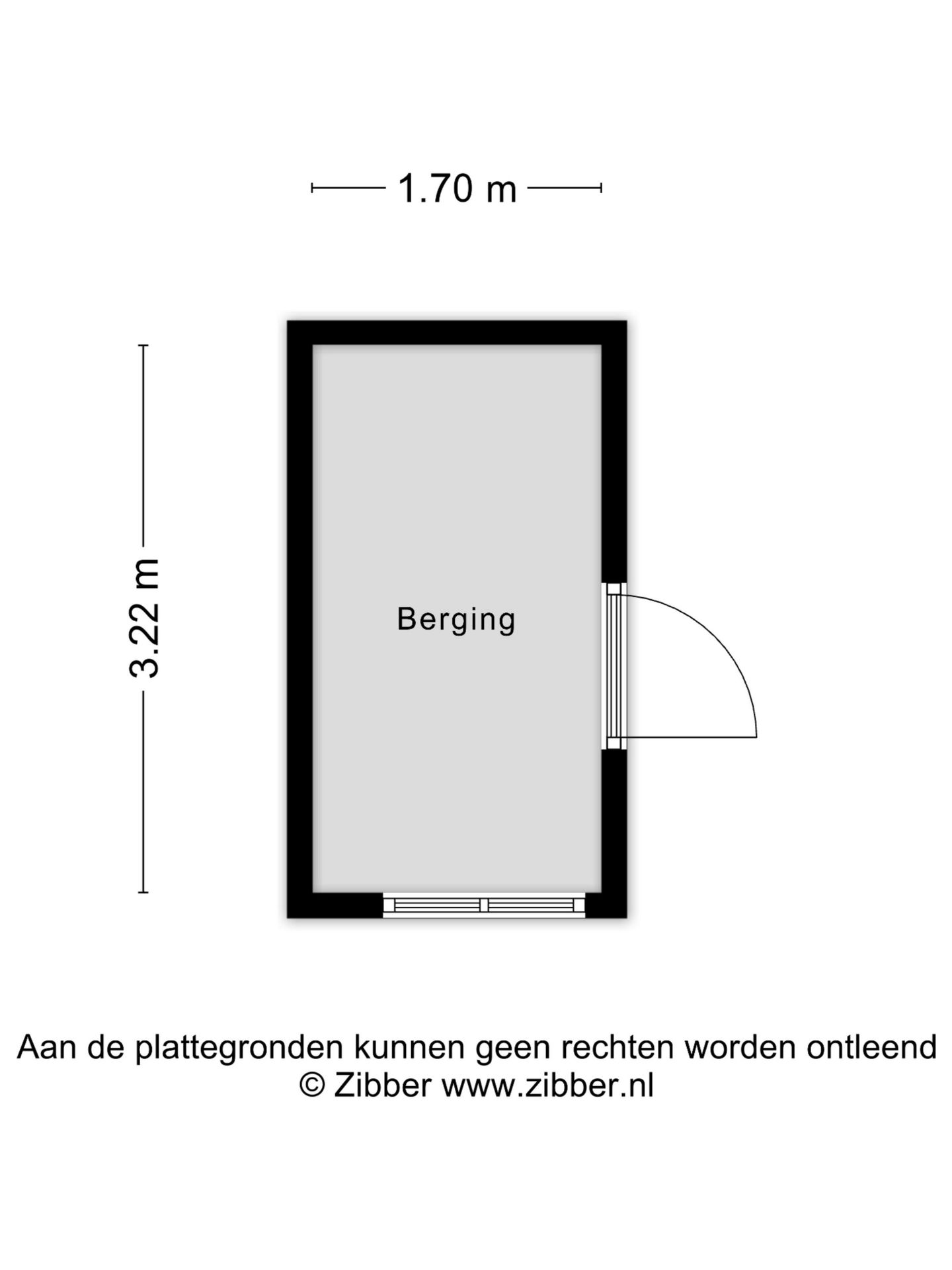 Foto 35 van Rijnstraat 4