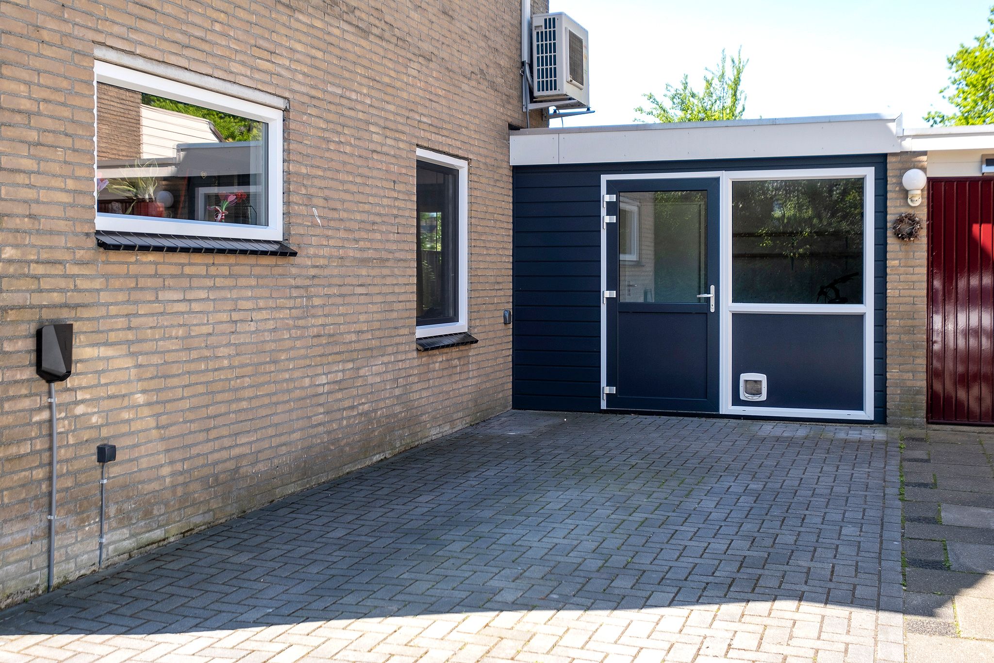 Foto 6 van Schubertlaan 43