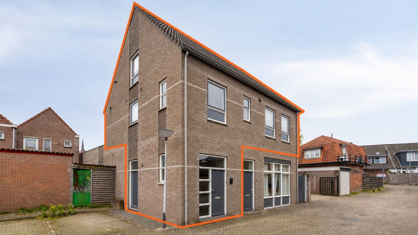 Foto 5 van Bolderik 2