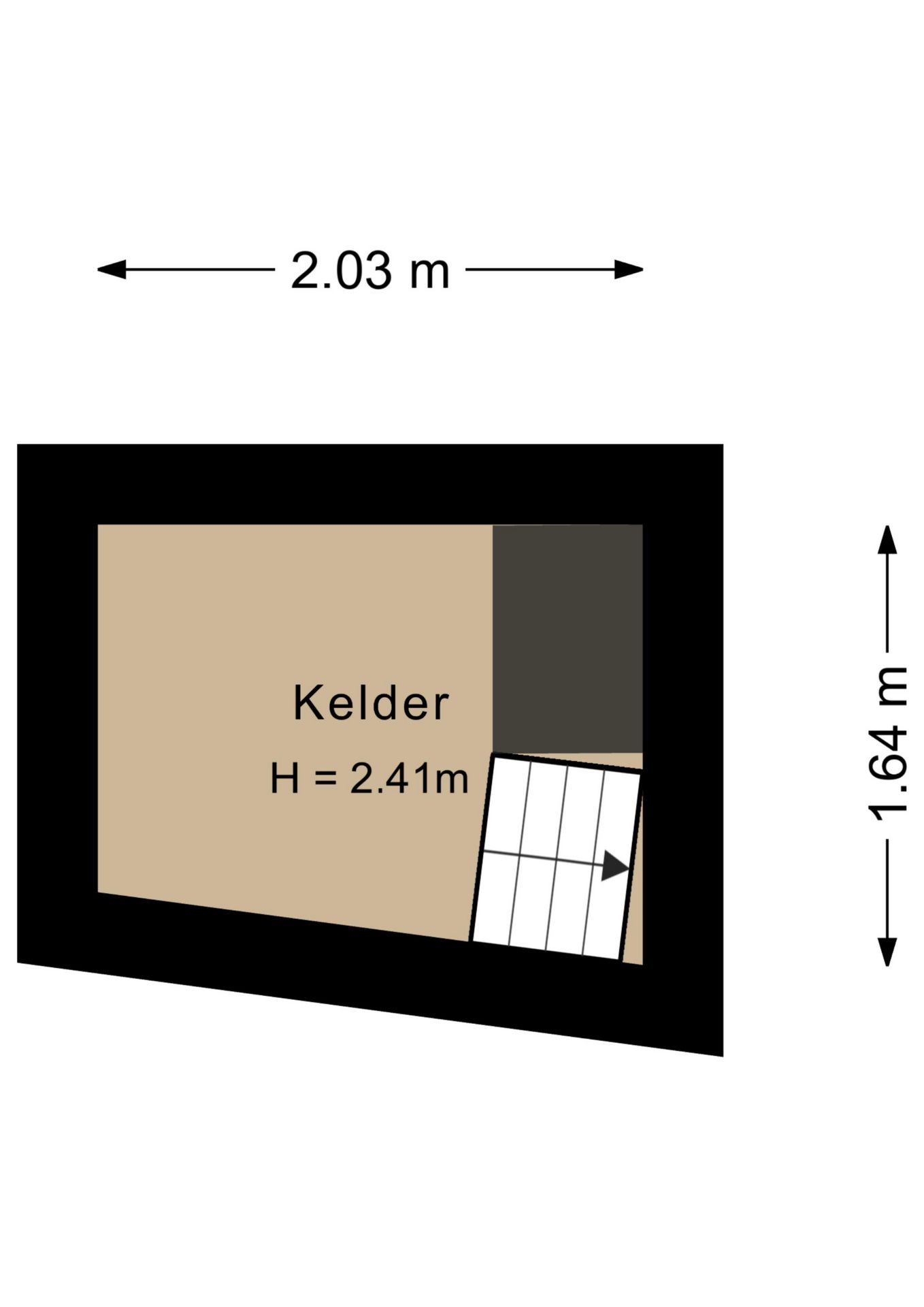 Foto 42 van Porfierstraat 14