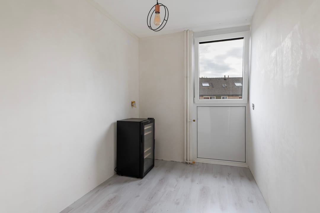 Photo 13 of De Hillebrandink 9