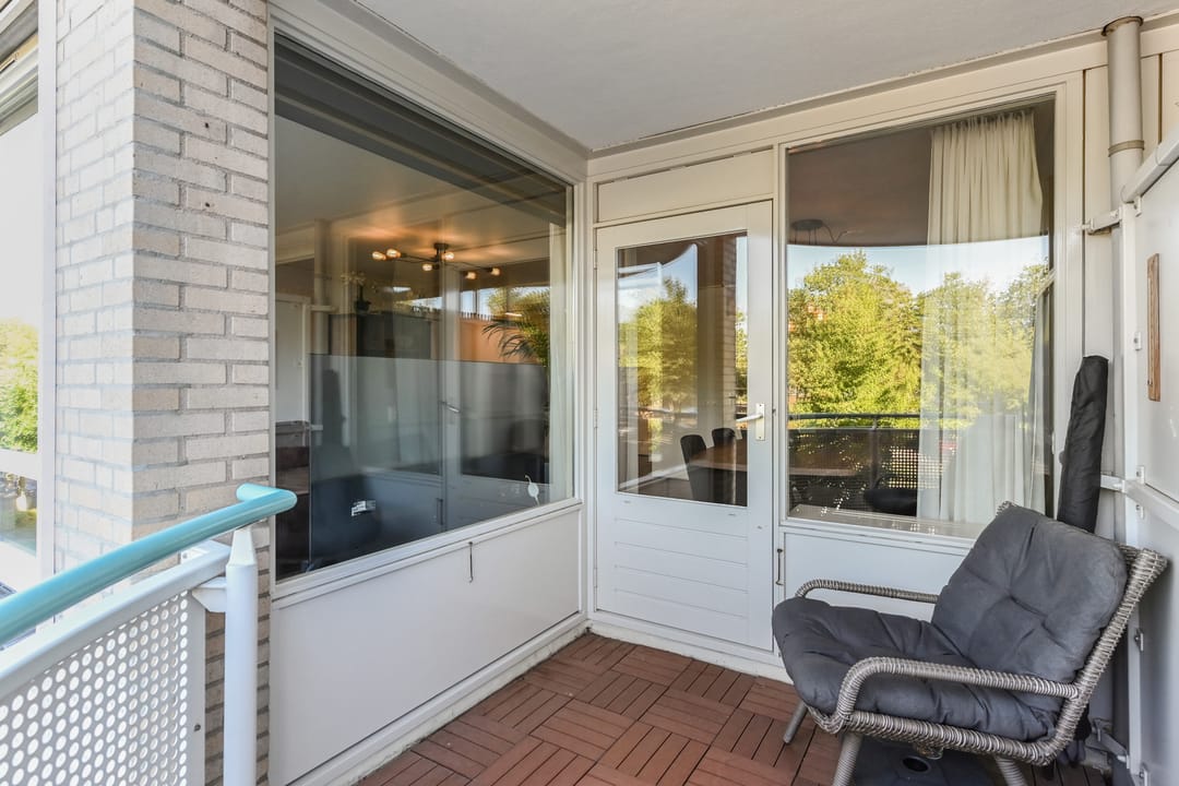 Photo 22 of Zuidplaslaan 450