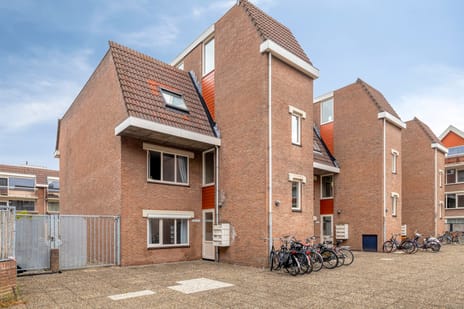 Middellaan thumbnail