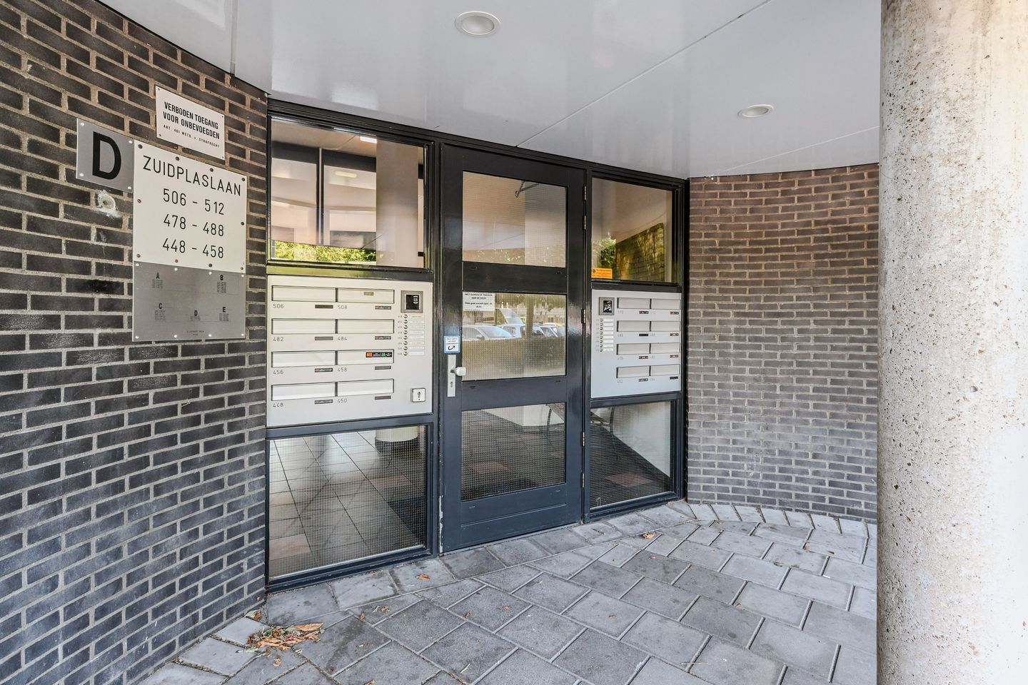 Photo 5 of Zuidplaslaan 450