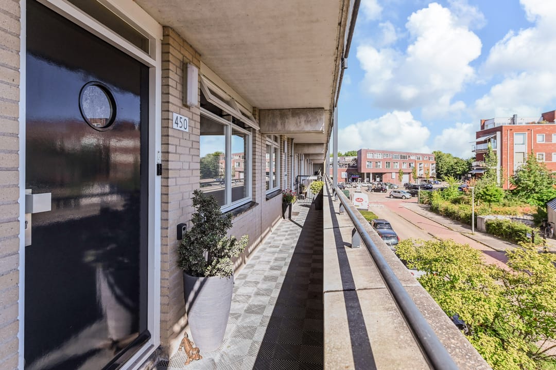 Photo 8 of Zuidplaslaan 450