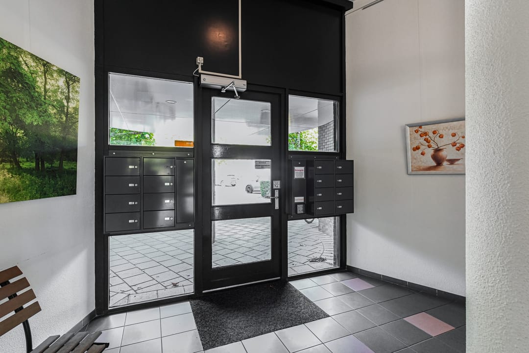Photo 7 of Zuidplaslaan 450