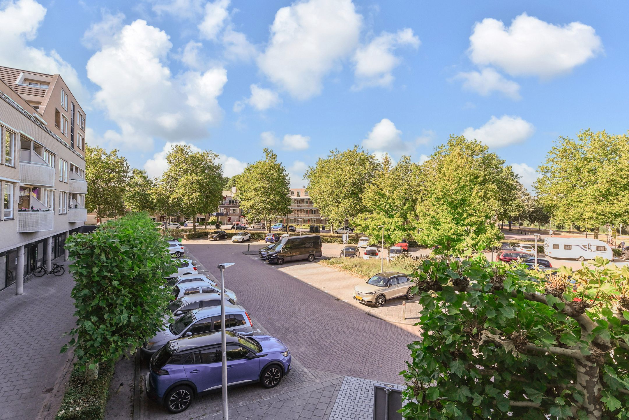 Photo 24 of Zuidplaslaan 450
