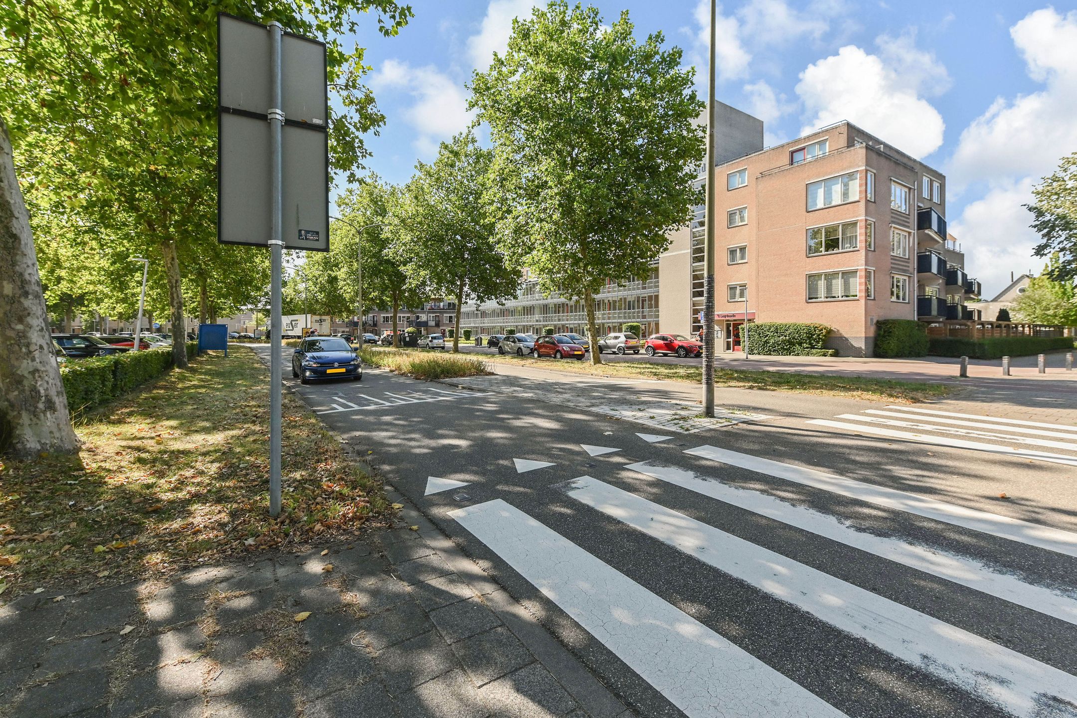 Photo 30 of Zuidplaslaan 450