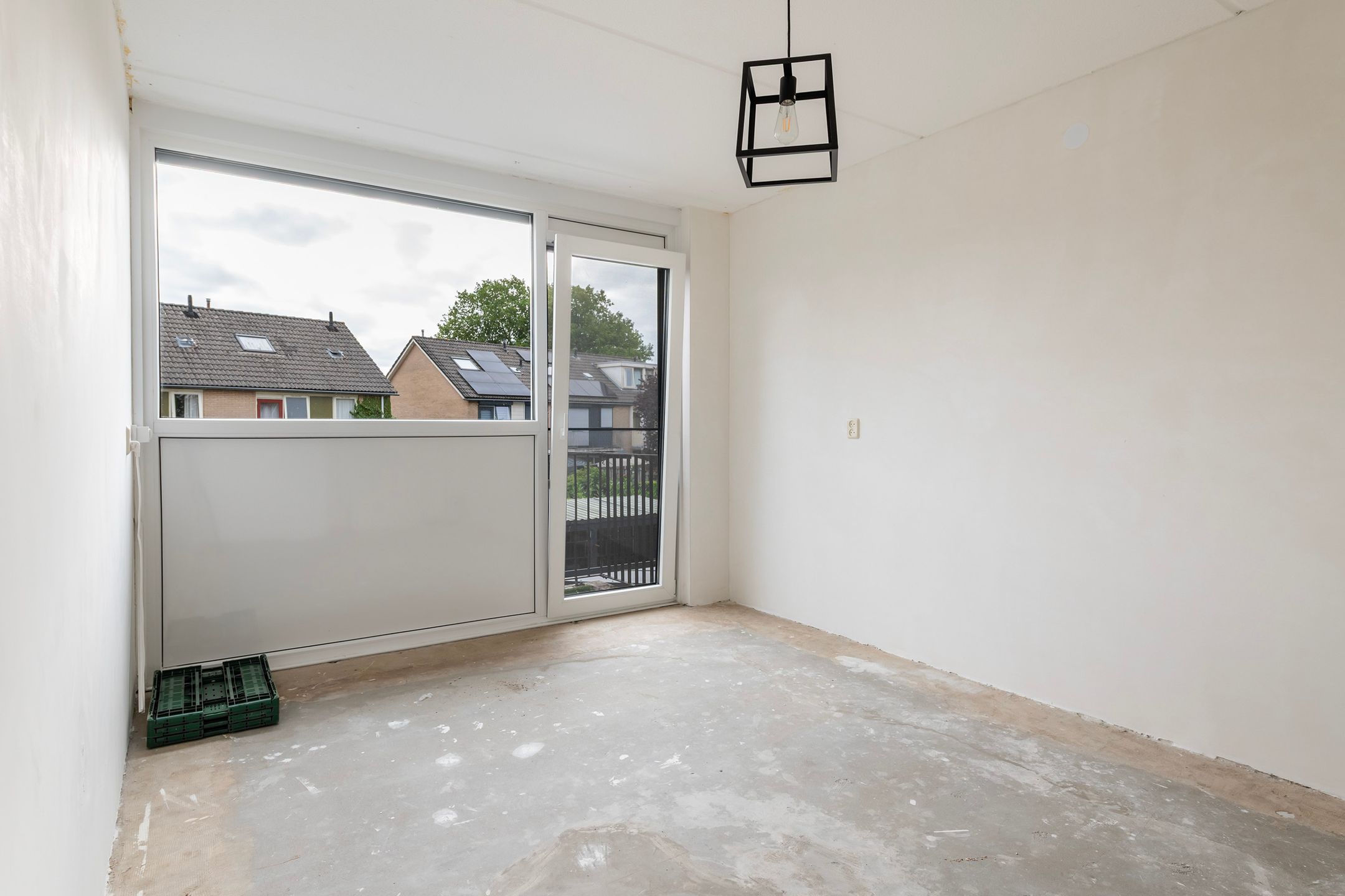 Photo 12 of De Hillebrandink 9