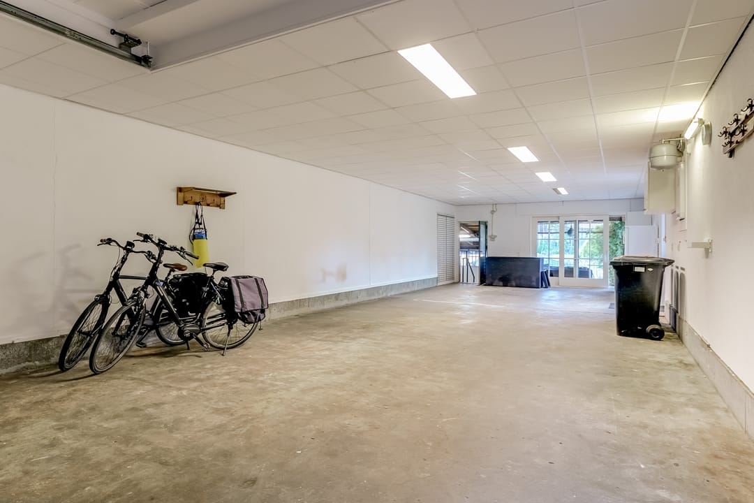 Photo 28 of IJmertstraat 38