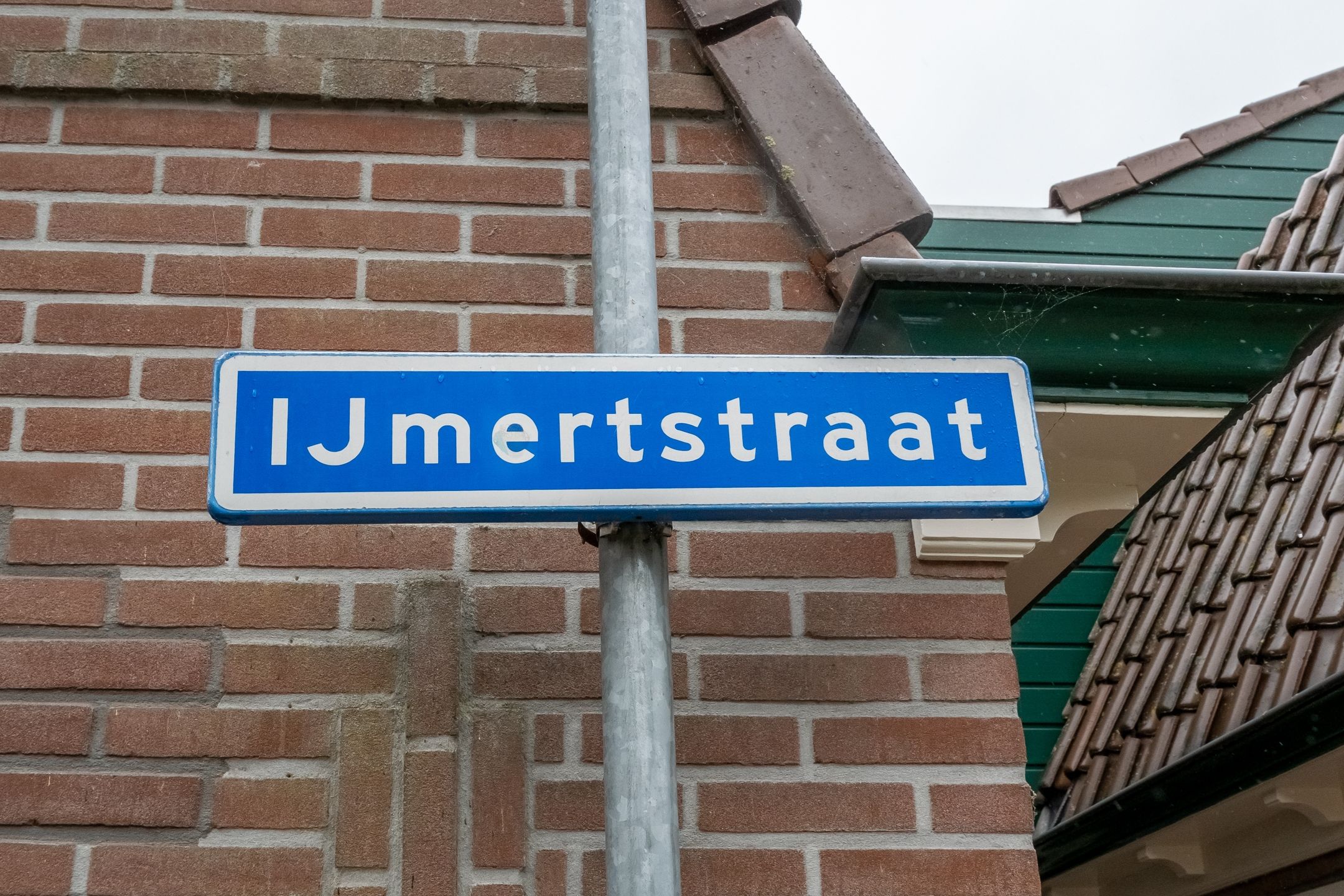 Foto 6 van IJmertstraat 38