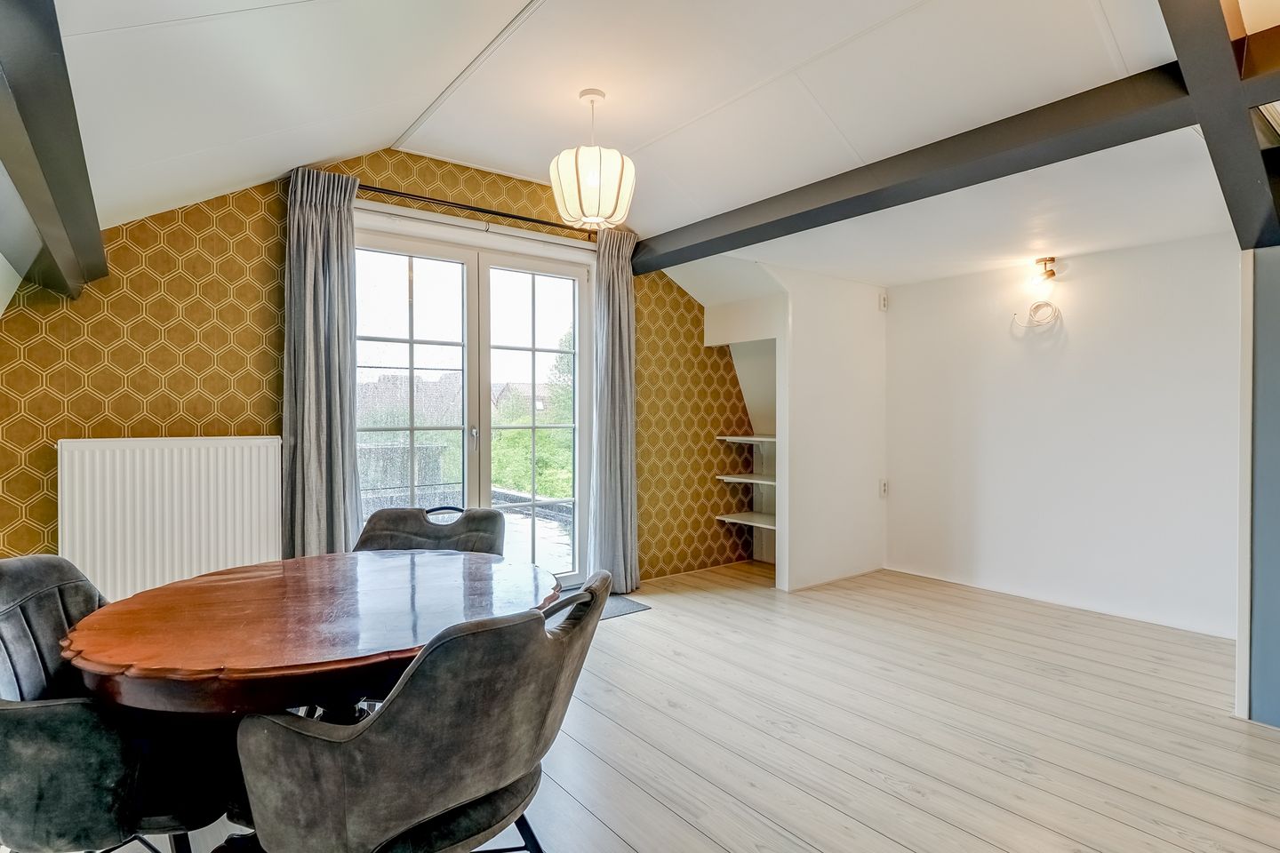 Foto 44 van IJmertstraat 38