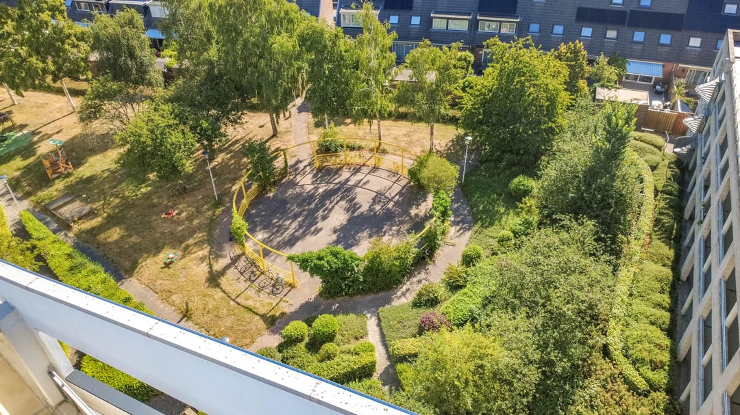 Foto 31 van Wageningseberg 378