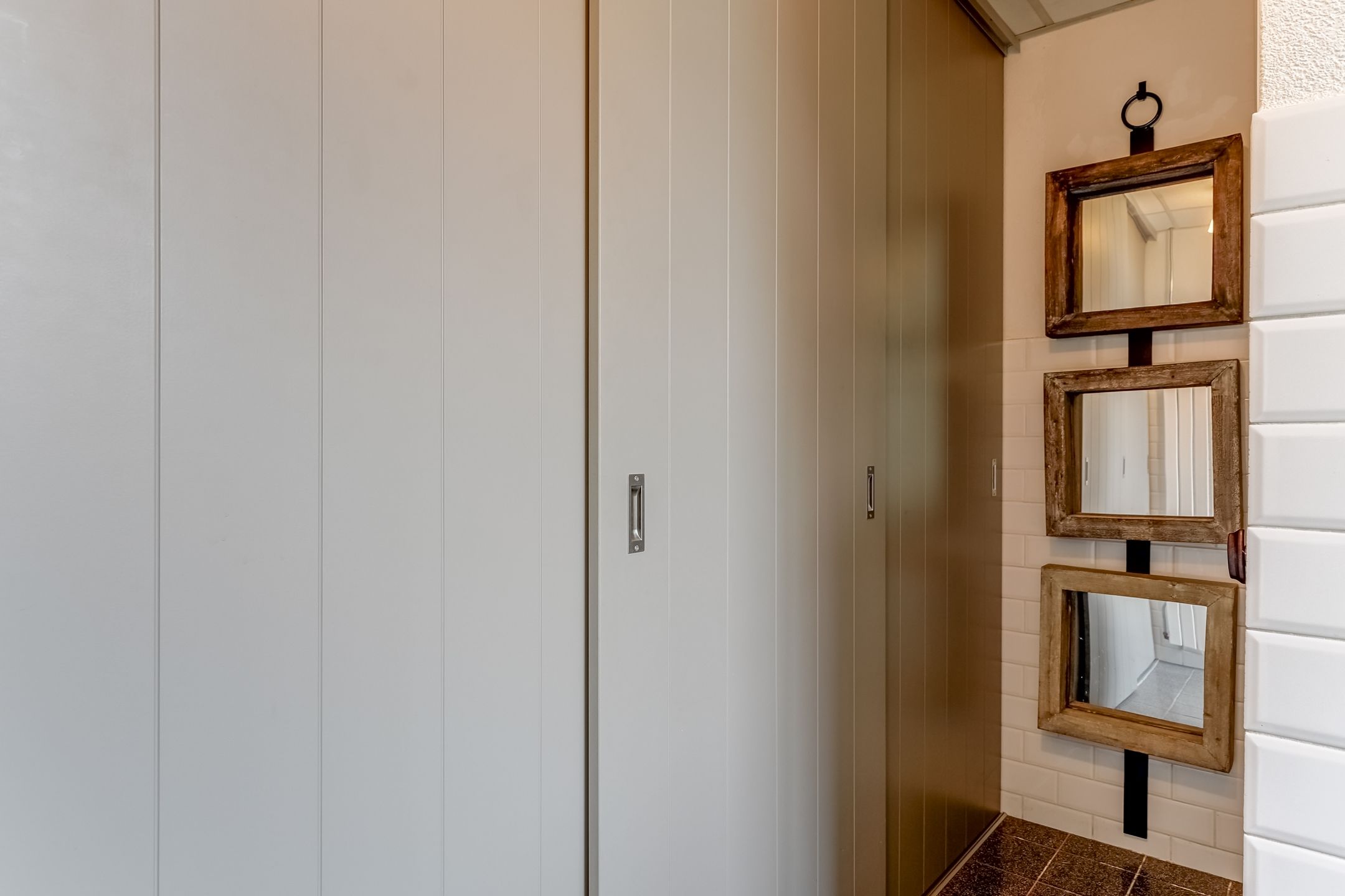 Photo 21 of IJmertstraat 38