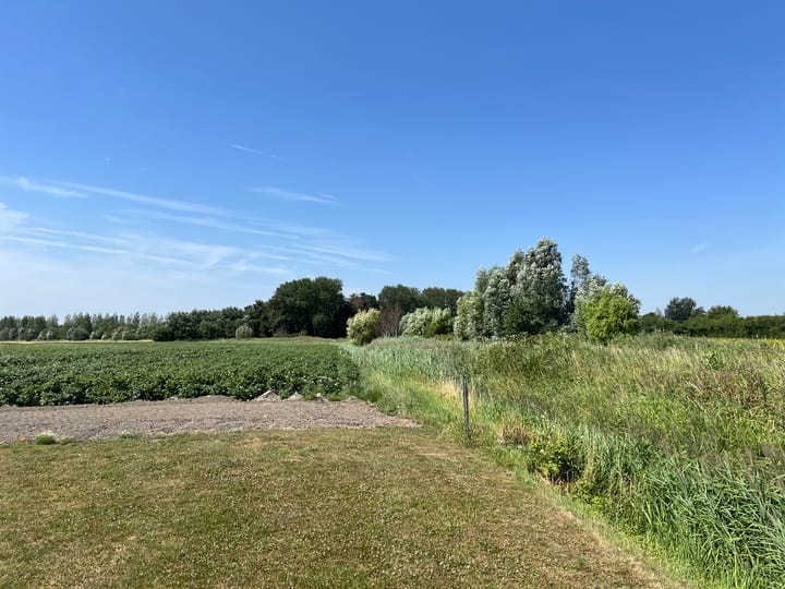 Foto 4 van Arendstraat 8